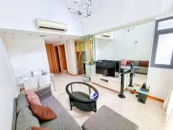 Icon (D2), Apartment #591968751